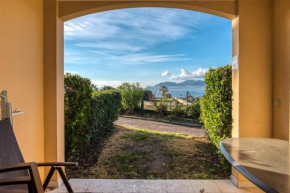 Résidence Cannes Villa Francia - maeva Home - Appartement 2 Pièces 6 Personnes - Sélection MAE-6121